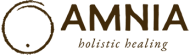 Amnia Holistic Healing